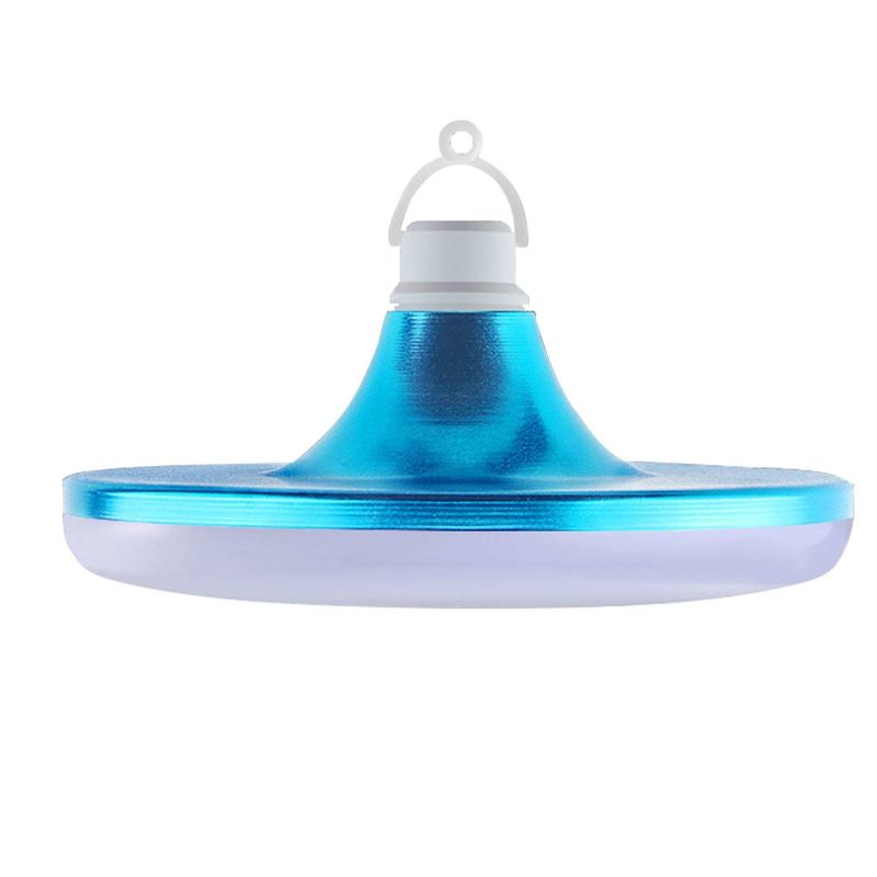 Het draagbare Navulbare Zonne Lichte Huis Mini For Small House Indoor van het Uitrustingensysteem