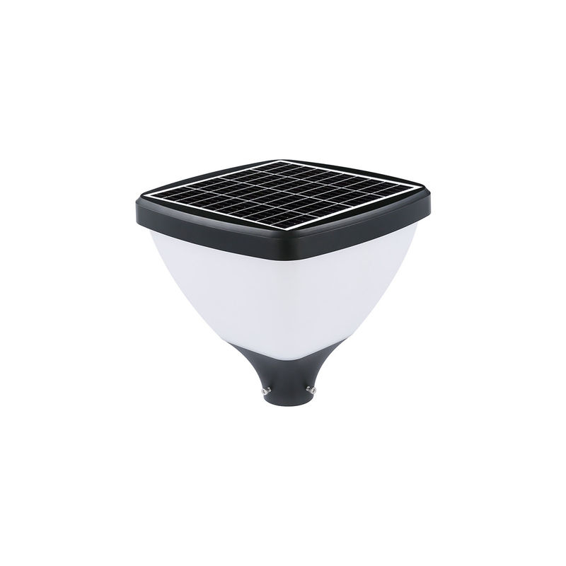 Ip65 Hoge Macht van de Lamp de Zonnestraatlantaarn allen in Één Lampara Buiten5v/20W