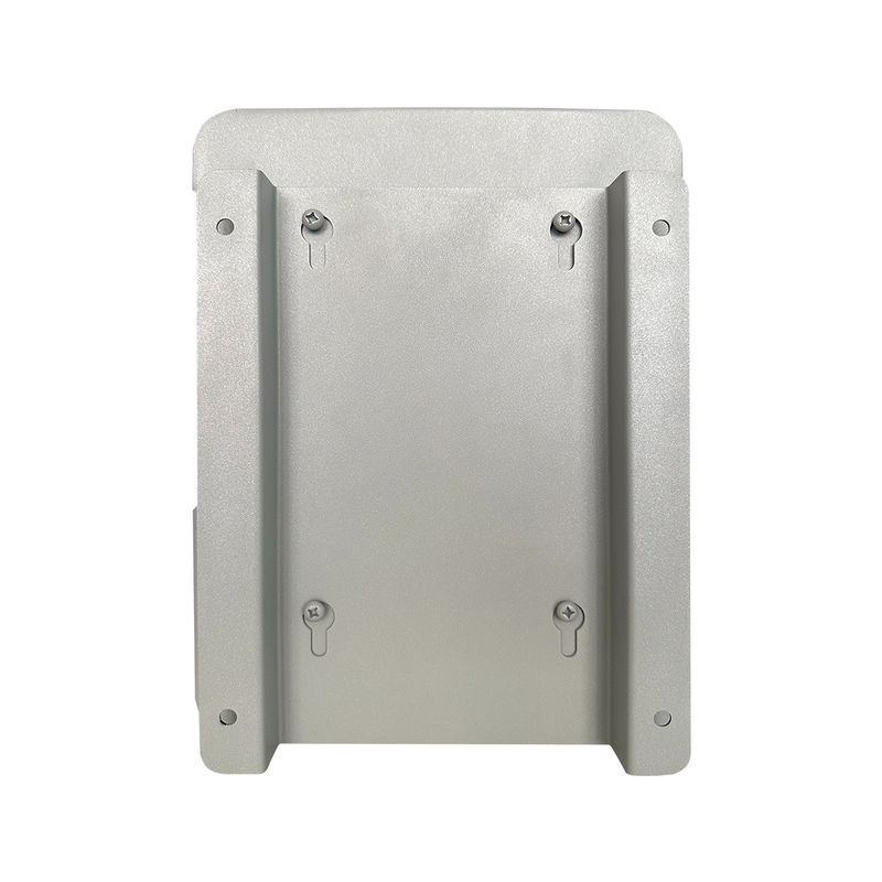 Opgezette de Generator3.2-3.6a 50Hz Draagbare Krachtcentrale van 150W 300W 220v Zonnepaneel