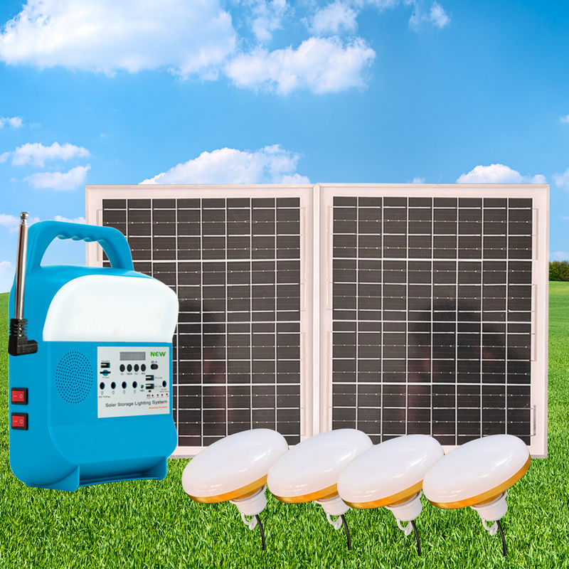 De Krachtcentrale van de zonnemachtsbank 12.8V 10000mah voor Mobiele Telefoon Zonnepowerbank Mobiele Krachtcentrale