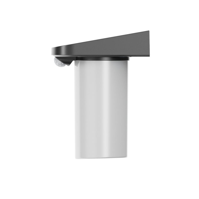 0.22kg/set Zonne-tuinlampen Buiten Powered Wall LED 59 * 55.4 * 42.5cm IP54