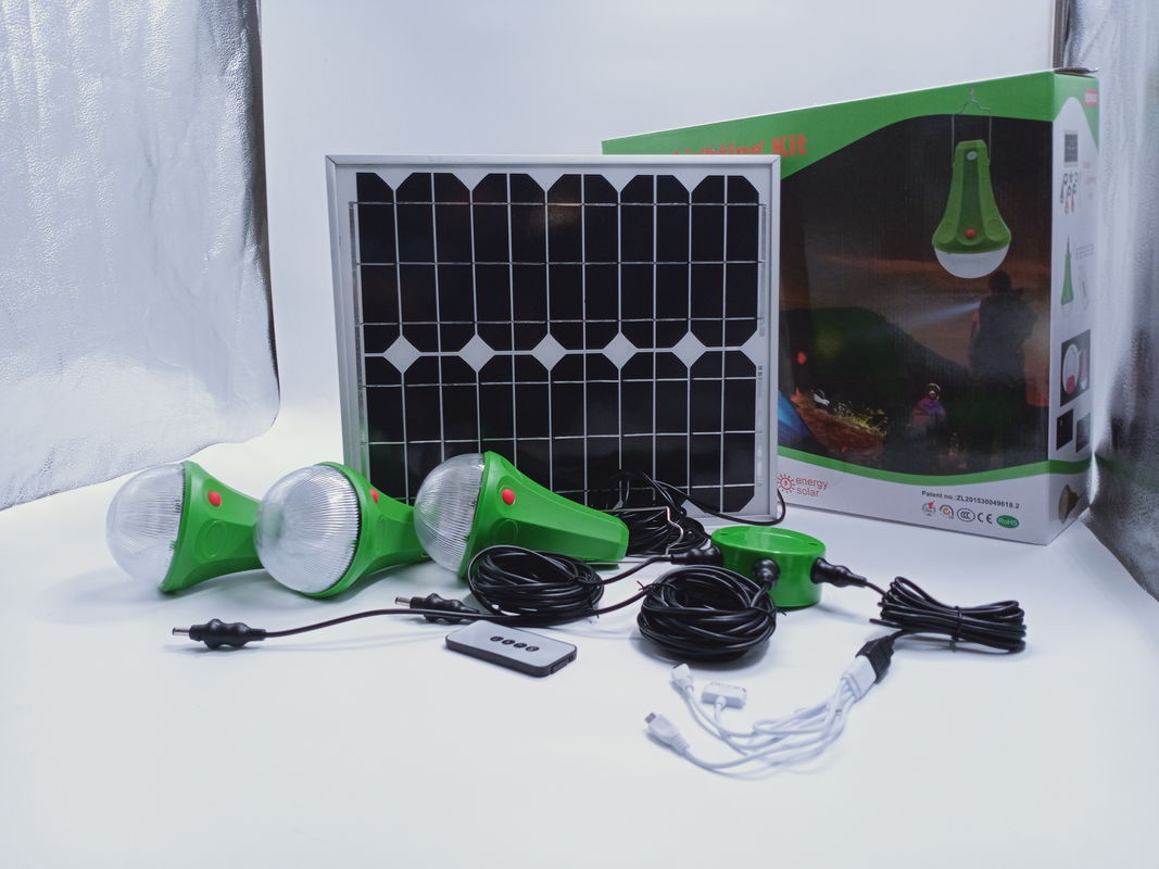 ABS PC Zonne-energie LED-stappenlampen 46,5*38,5*12 Cm Met vertrouwen SYNSVO