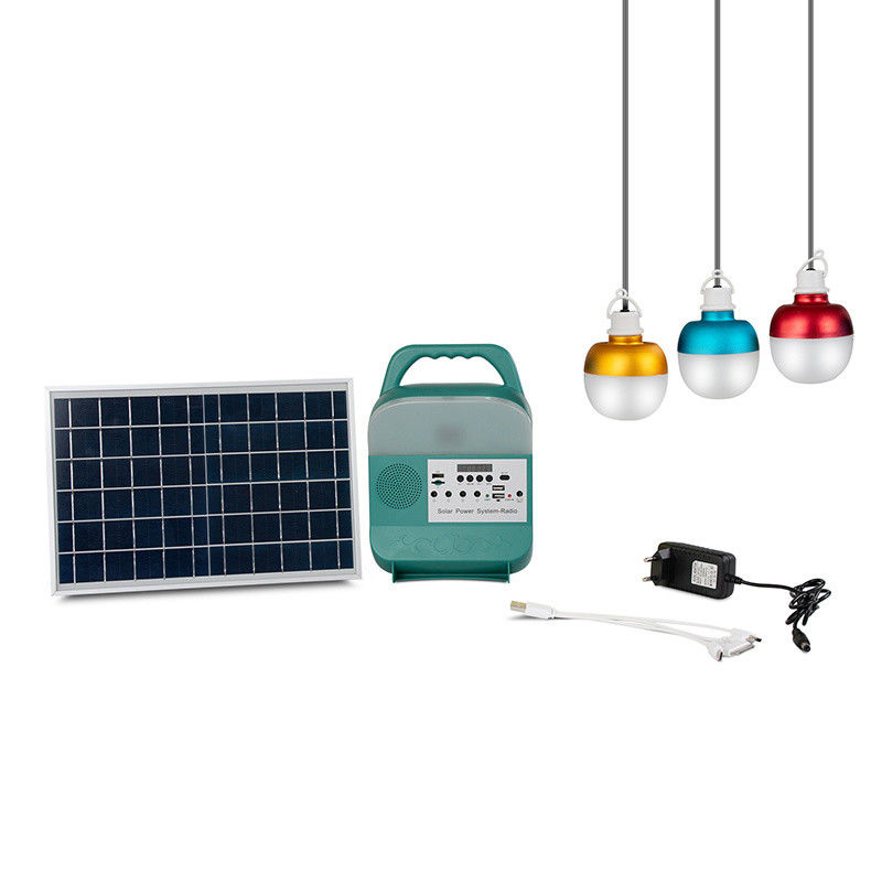 Het zonneelectric power-de Nachtmarktkraam van de Stroomonderbrekingsnoodsituatie de Nacht van Visserijvrienden Onderhoud van de Visserijauto