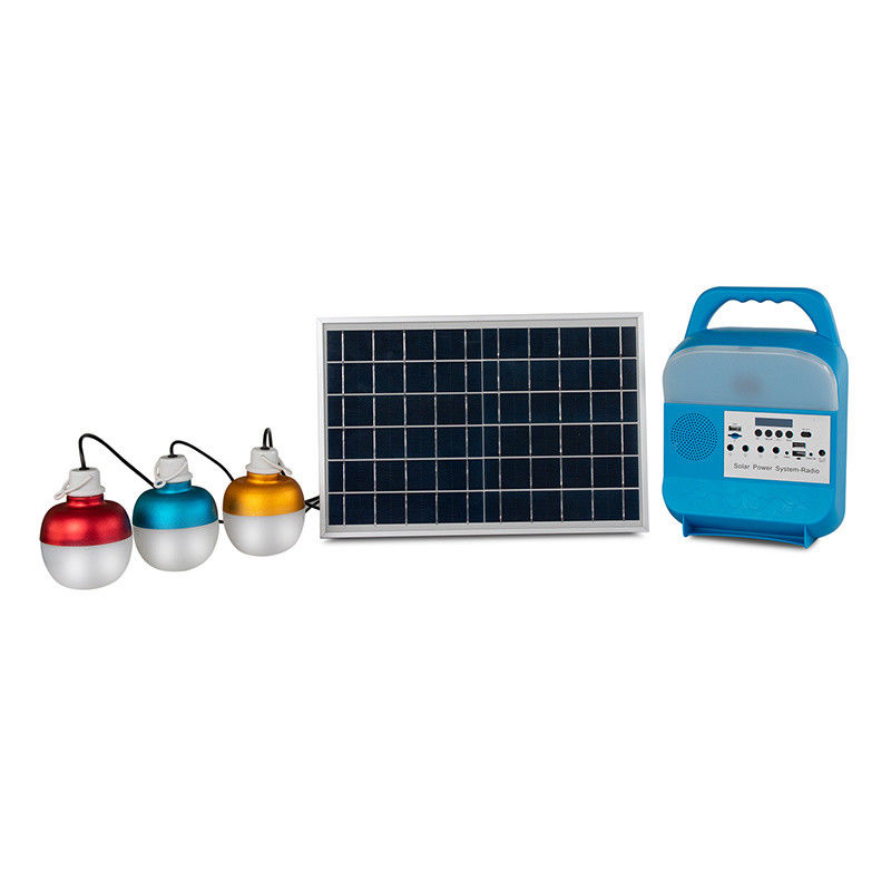 Het zonneelectric power-de Nachtmarktkraam van de Stroomonderbrekingsnoodsituatie de Nacht van Visserijvrienden Onderhoud van de Visserijauto