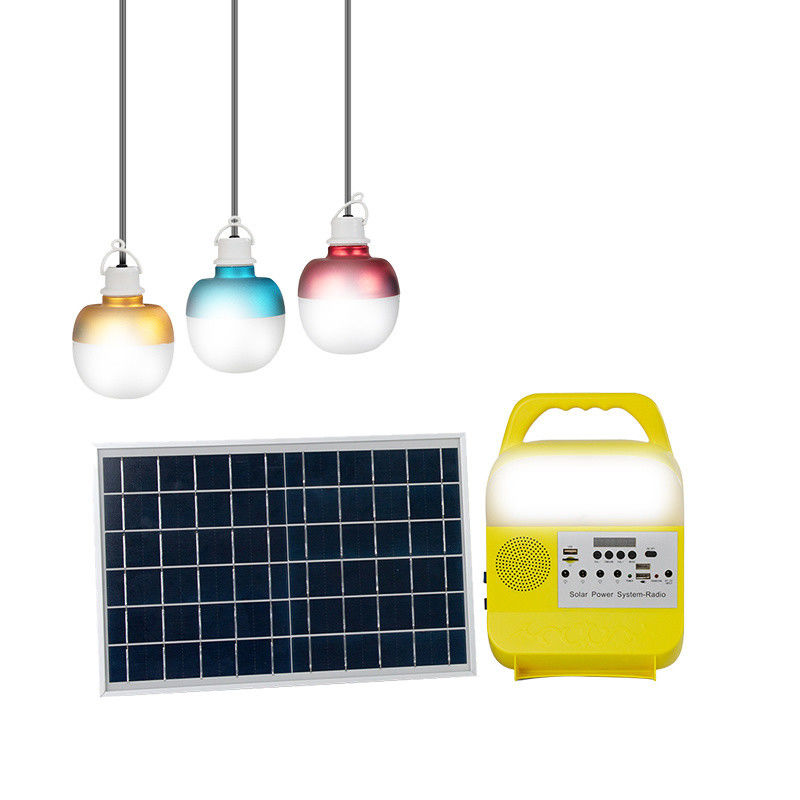 Het zonneelectric power-de Nachtmarktkraam van de Stroomonderbrekingsnoodsituatie de Nacht van Visserijvrienden Onderhoud van de Visserijauto