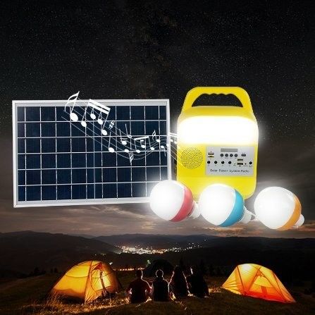 Het zonneelectric power-de Nachtmarktkraam van de Stroomonderbrekingsnoodsituatie de Nacht van Visserijvrienden Onderhoud van de Visserijauto