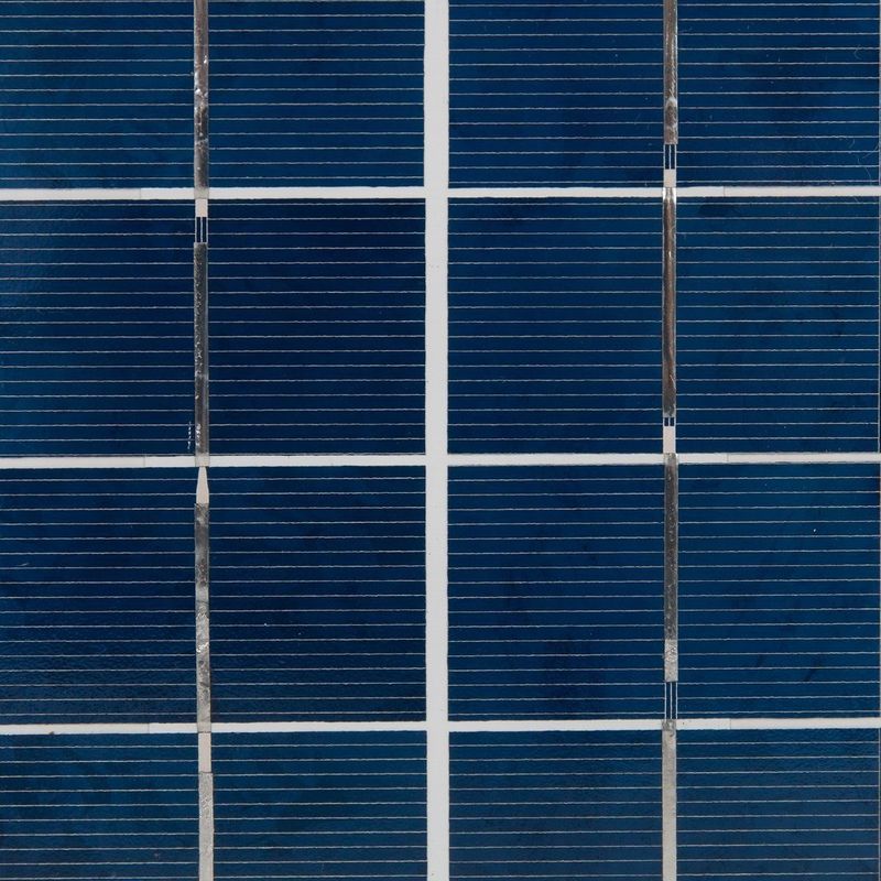 Gelijkstroom-het zonnepaneelsysteem van de Zonnestelsel Draagbaar Verlichting voor huis zonnelader