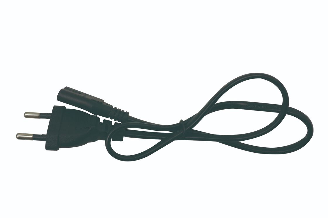 Zonne Draagbare Lichten Zonne Multifunctionele Verlichting met de Zonne Openluchtlampen sre-18N van USB