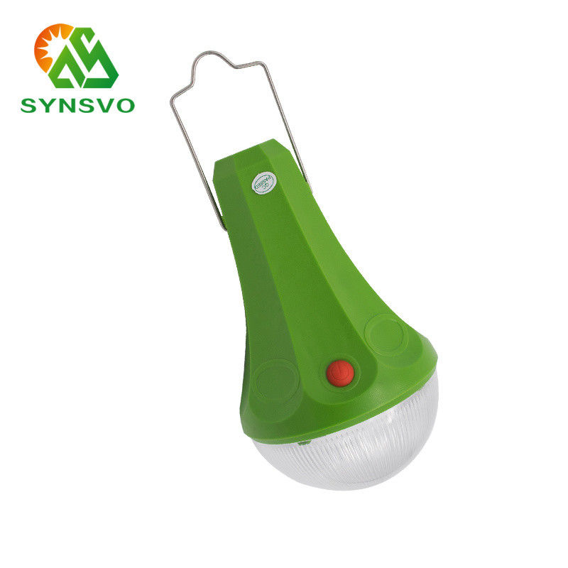 TUV BV 9W Zonnepaneel van Netsysteem Zonnekit for outdoor lights