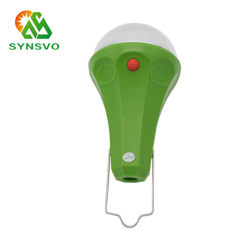 TUV BV 9W Zonnepaneel van Netsysteem Zonnekit for outdoor lights