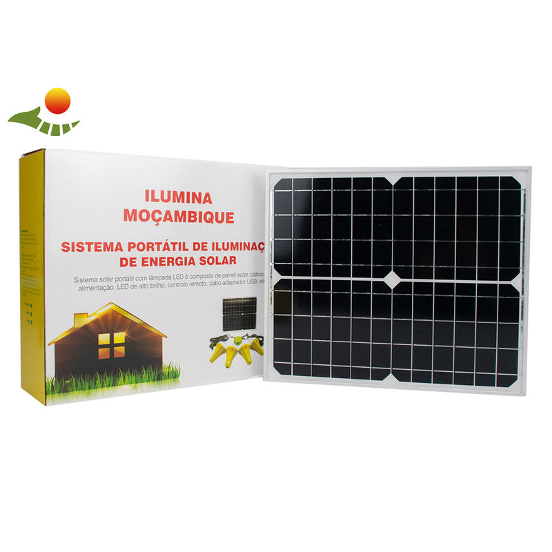 Zonnewandlamp met 4 gloeilampen China Groothandel Led Warehouse Zonnelamp sRE-98G-4
