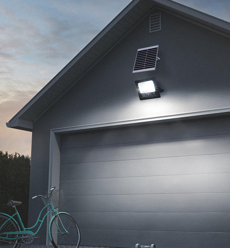 Hoge kwaliteit Outdoor Solar Led Light Factory Directe verkoop Solar Led Street Light Prijs Solar Light