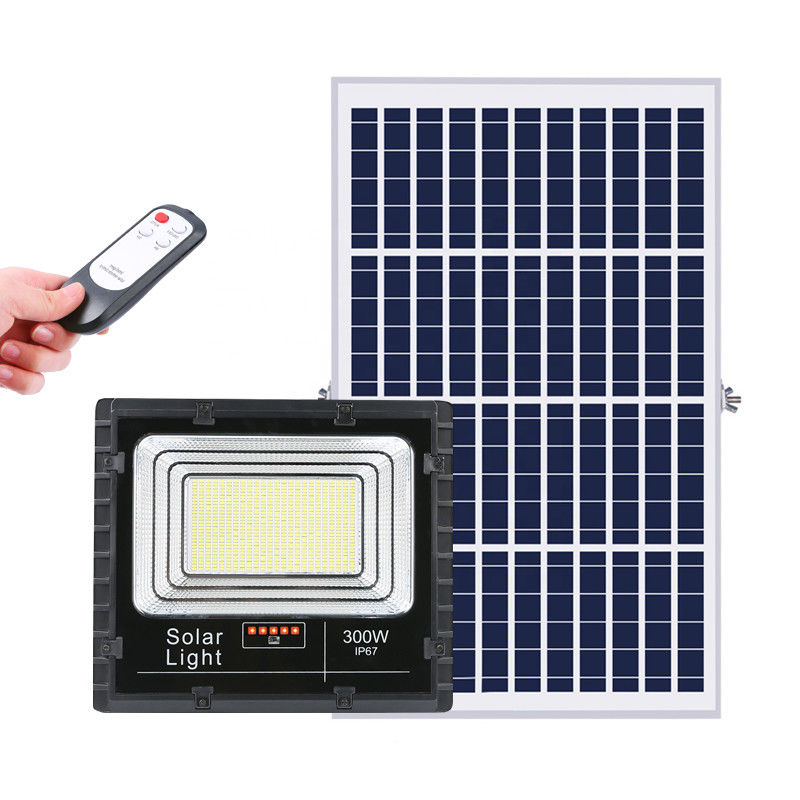 Hoge kwaliteit Outdoor Solar Led Light Factory Directe verkoop Solar Led Street Light Prijs Solar Light