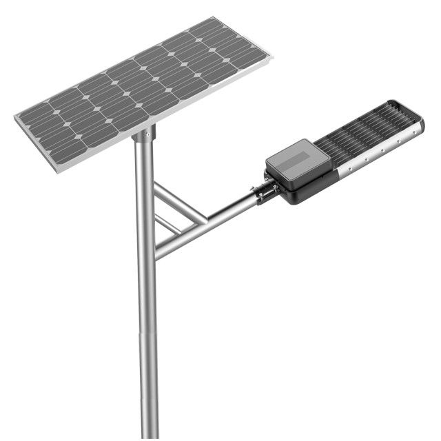 Super Bright Led Light Afstandsbediening PIR Bewegingssensor Outdoor Solar Wandlamp Solar Street Light