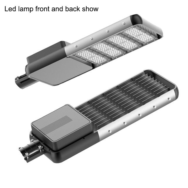 Super Bright Led Light Afstandsbediening PIR Bewegingssensor Outdoor Solar Wandlamp Solar Street Light