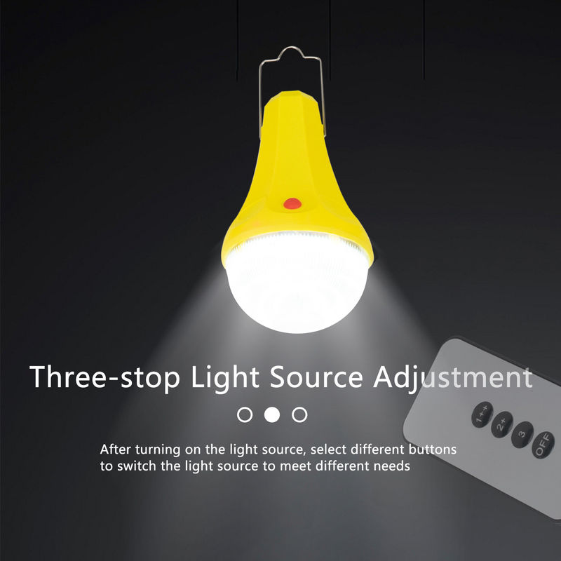 IP65 waterdicht zonne-energie LED-lampen voor tuin met witte bron buitensysteem
