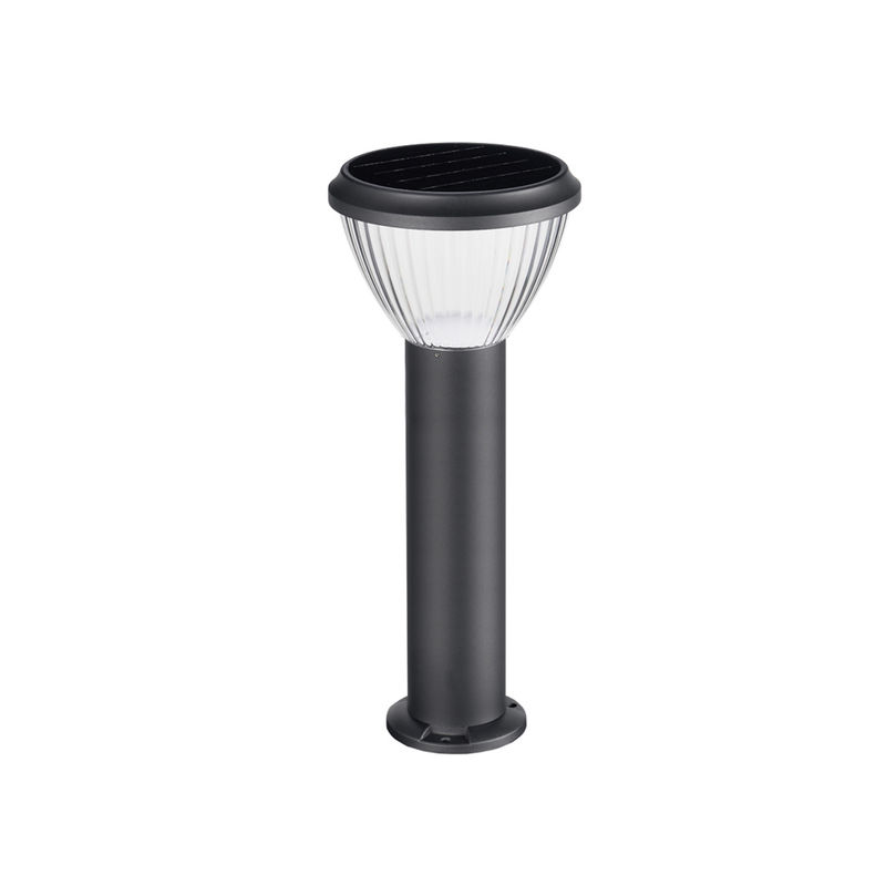 Van de openlucht LEIDENE van het het Lage Voltagelandschap Verlichtingstuin van de Verlichtingssystemen het Licht van de de Lampzon