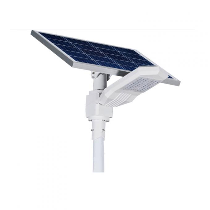 Globale Zonsopganglichten, Zonne LEIDENE van Straatlantaarn Super Heldere Openlucht Waterdichte Lichte Energie Geïntegreerde Photovoltaic Pool Verlichtingsstraatlantaarn