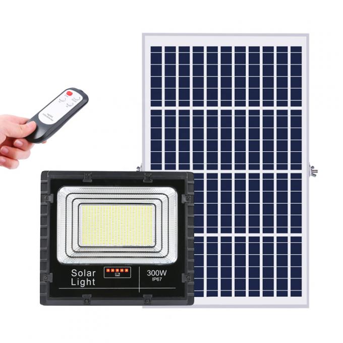 Van de waterdichte Openlucht LEIDENE LEIDENE Schijnwerperreflector 300W 500W 1000W SMD Vloedlichten 11