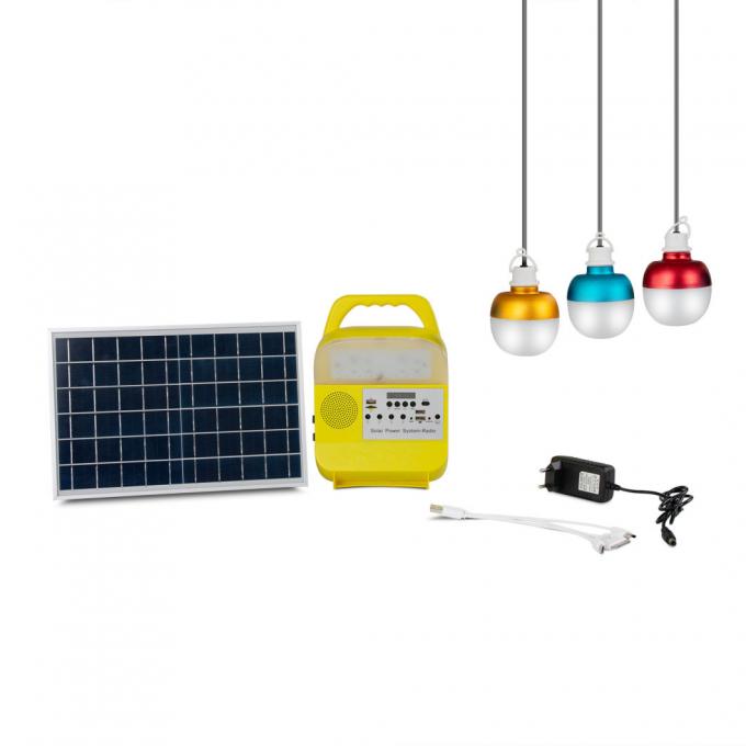 De zonneelectric power-de Nachtmarktkraam van de Stroomonderbrekingsnoodsituatie de Nacht van Visserijvrienden Lamp van de het Onderhoudsafstandsbediening van de Visserijauto