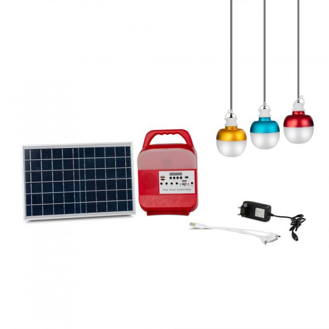 De zonneelectric power-de Nachtmarktkraam van de Stroomonderbrekingsnoodsituatie de Nacht van Visserijvrienden Lamp van de het Onderhoudsafstandsbediening van de Visserijauto