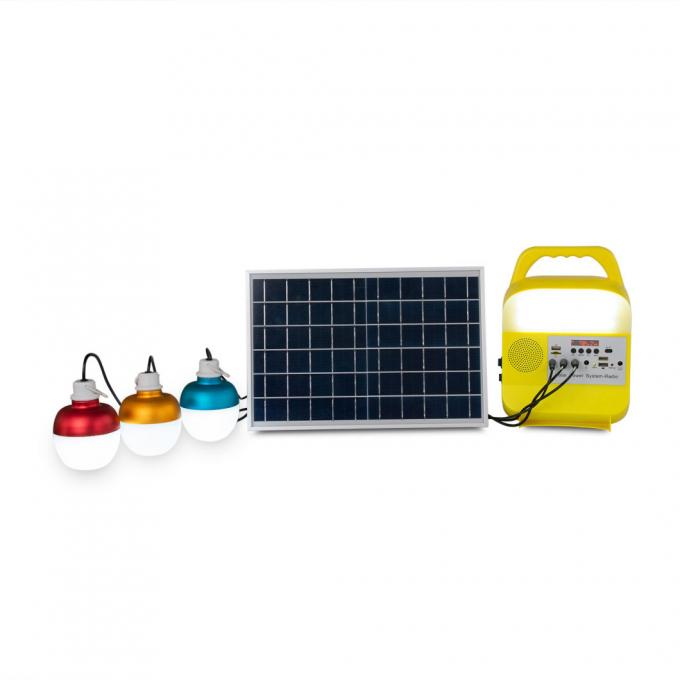 De zonneelectric power-de Nachtmarktkraam van de Stroomonderbrekingsnoodsituatie de Nacht van Visserijvrienden Lamp van de het Onderhoudsafstandsbediening van de Visserijauto