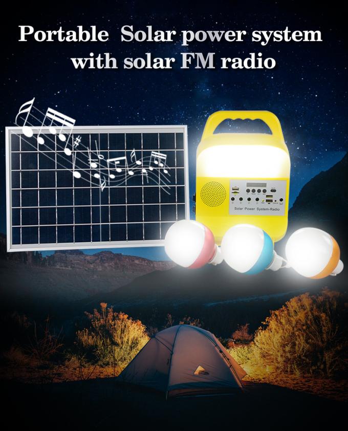 Van de de Elektriciteitspannenoodsituatie van de zonnemachtsverlichting de Nachtmarktkraam de Nacht van Visserijvrienden de Lamp van de het Onderhoudsafstandsbediening van de Visserijauto