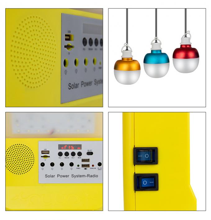 Van de de Elektriciteitspannenoodsituatie van de zonnemachtsverlichting de Nachtmarktkraam de Nacht van Visserijvrienden de Lamp van de het Onderhoudsafstandsbediening van de Visserijauto