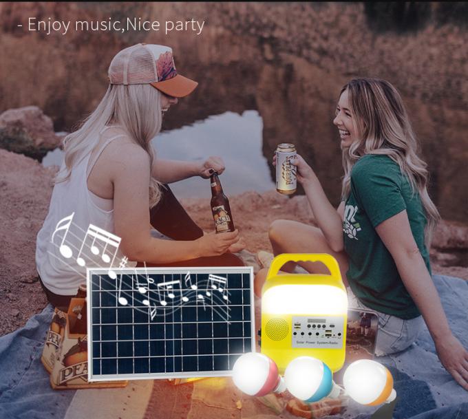 Van de de Elektriciteitspannenoodsituatie van de zonnemachtsverlichting de Nachtmarktkraam de Nacht van Visserijvrienden de Lamp van de het Onderhoudsafstandsbediening van de Visserijauto