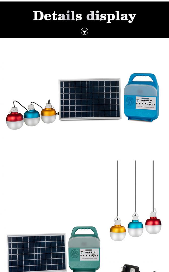 Van de de Elektriciteitspannenoodsituatie van de zonnemachtsverlichting de Nachtmarktkraam de Nacht van Visserijvrienden de Lamp van de het Onderhoudsafstandsbediening van de Visserijauto