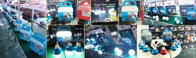 Van de de Elektriciteitspannenoodsituatie van de zonnemachtsverlichting de Nachtmarktkraam de Nacht van Visserijvrienden de Lamp van de het Onderhoudsafstandsbediening van de Visserijauto