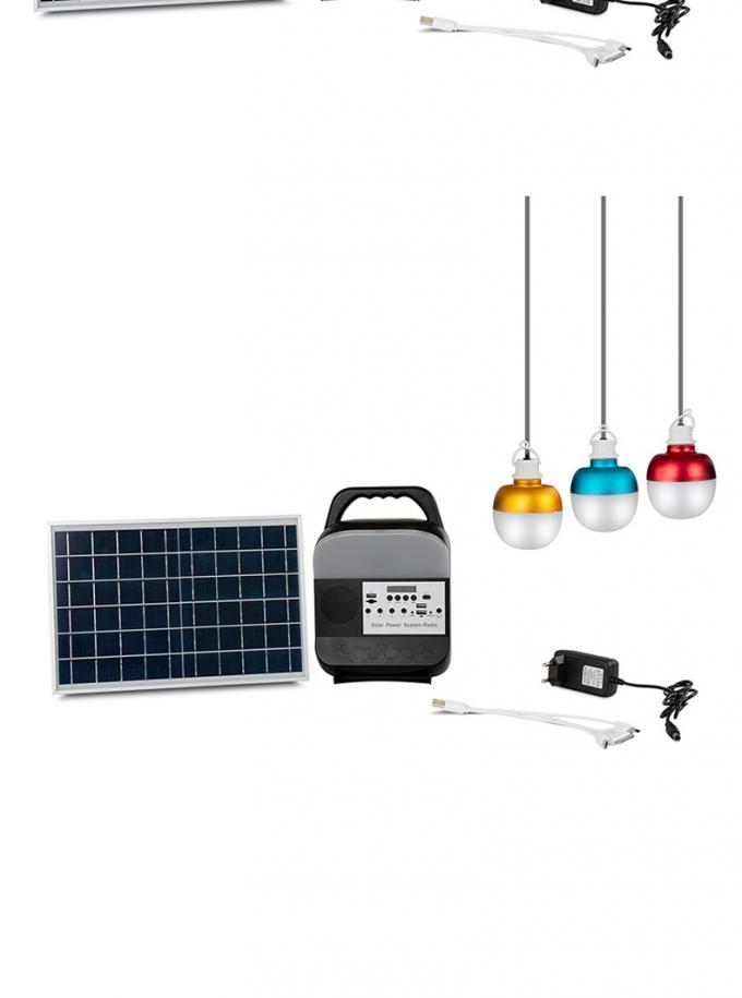 Van de de Elektriciteitspannenoodsituatie van de zonnemachtsverlichting de Nachtmarktkraam de Nacht van Visserijvrienden de Lamp van de het Onderhoudsafstandsbediening van de Visserijauto
