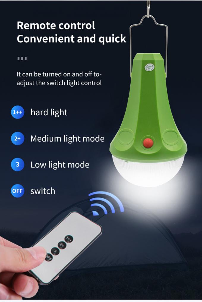 Zonnepaneel van de Zonne Aangedreven Openluchtverlichting Kit Solar Light van het Netzonnestelsel